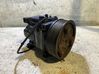 Compresor (bomba) del aire acondicionado (A/C)) H12A1AE4DC