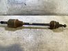 Rear driveshaft P52123962AD