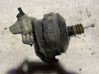 Brake booster 3C2614105K