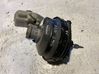 Brake booster 5231162