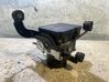 Pompa ABS 6862247
