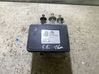 ABS Pump 25062132023