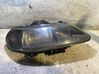 Scheinwerfer 14942000R