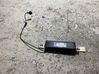 Aerial antenna amplifier P68210666AA