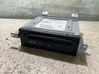 Radio/CD/DVD/GPS head unit P68335565AB