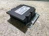 Unitate/modul de comandă airbaguri 68259260AF