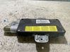 Front door airbag 348217438071