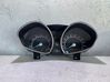 Speedometer (instrument cluster) C1BT10849LAX
