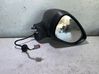 Front door electric wing mirror E9024704