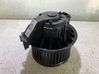 Heater fan/blower 0130115551