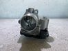 Throttle valve 50989002