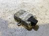 ESP acceleration yaw rate sensor 9645884180