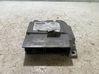 Airbag control unit/module 9655880880