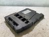 Comfort/convenience module 8200433198