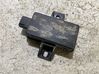 Module de pression des pneus 68219831AF