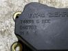 Stellmotor Heizung Klima 74933G