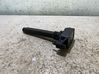 High voltage ignition coil 05149168AI