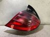 Lampa tylna 15163100