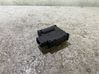 Air flap motor/actuator 4F0820511A