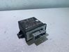 Module d'éclairage LCM 8P0907357C