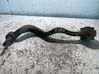 Front lower control arm/wishbone 6773170
