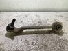 Front control arm 6763699