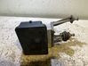 ABS Pump 28516071003