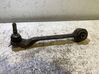 Front control arm 6763699L