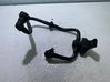 Air pressure sensor 036906051G