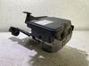 ABS Pump 6R0907379BA