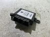 Parking PDC control unit/module 68316627AC
