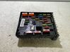Fuse module 3C0937125