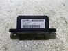 ESP acceleration yaw rate sensor P56029549AD