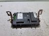 Other control units/modules 284B24RA0B