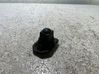 Reversing camera 284425AA0C