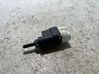 Sensor Bremspedal 253206170R