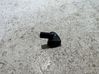Airbag deployment crash/impact sensor 56038975AA