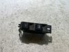 Electric window control switch 61318381514
