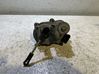 Actuator/motor supapă galerie admisie 059129086K