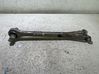 Brazo de suspensión trasero 68210633AA