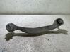 Brazo de suspensión trasero 68210525AA