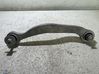 Brazo de suspensión/horquilla superior trasero 68210524AA