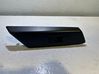 Electric window control switch 7427142070