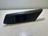 Electric window control switch 7423242180