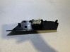 Electric window control switch 7423142270