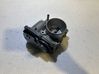 Throttle valve 2203037050