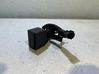 Other control units/modules 8293042010