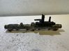 Fuel main line pipe 0445214017