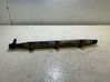 Fuel main line pipe 30622085