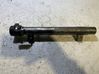 Fuel main line pipe A6390700495